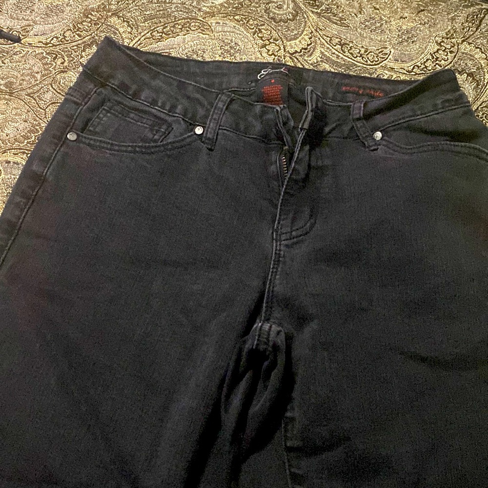 Earl Jeans